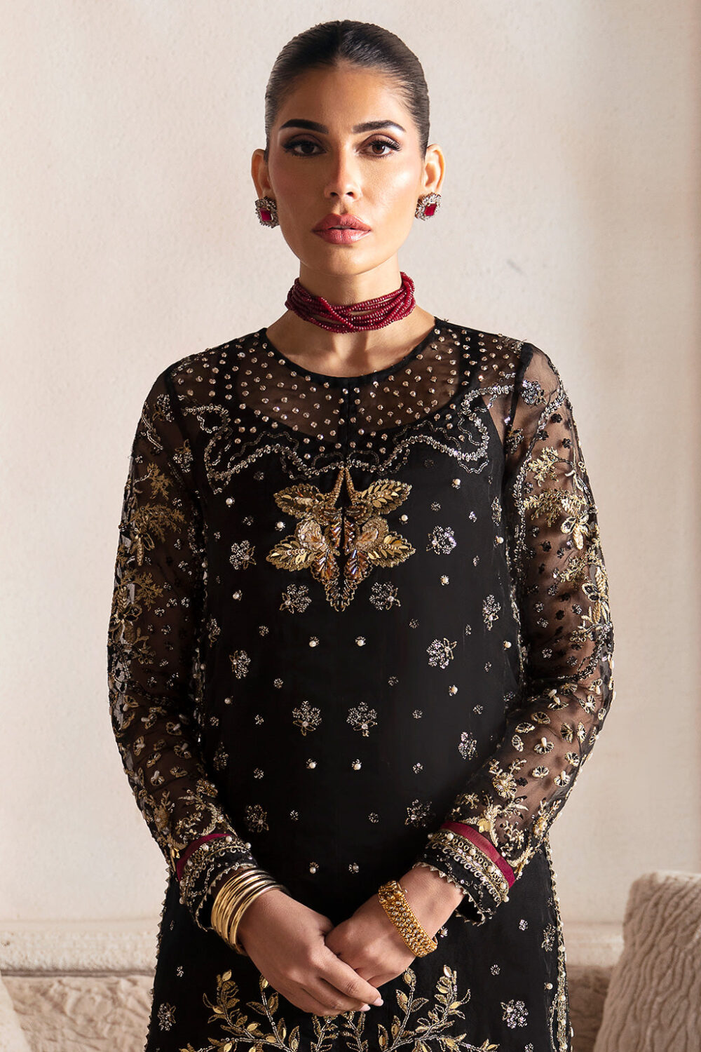 KAYA - Image 2