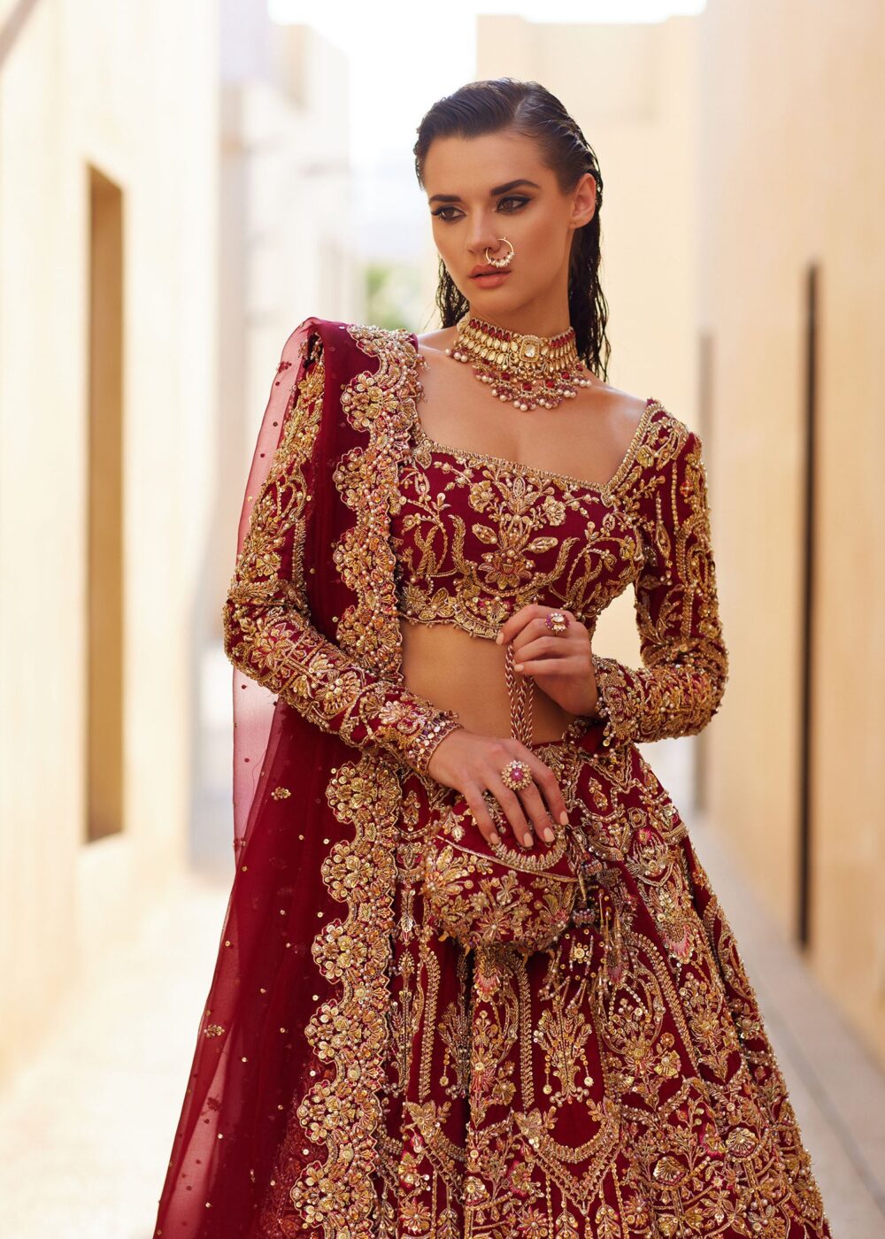 Zarwa - Image 4