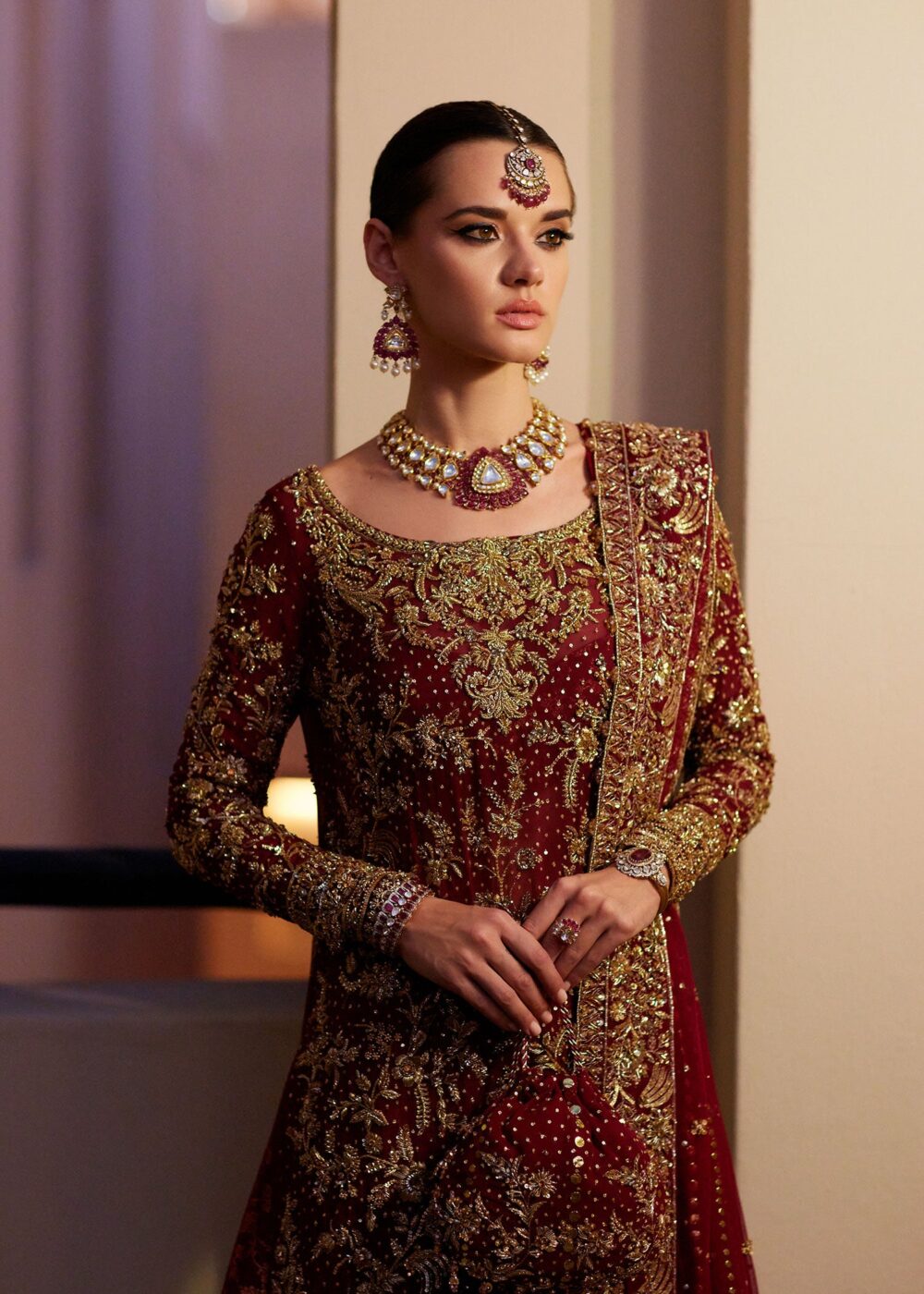 Zinia - Image 5