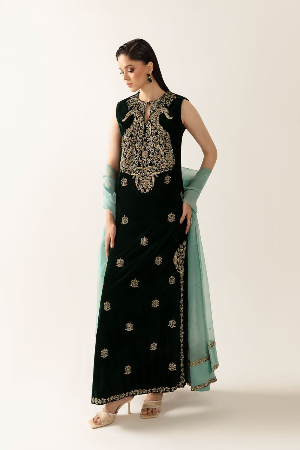 Cathie - Image 3