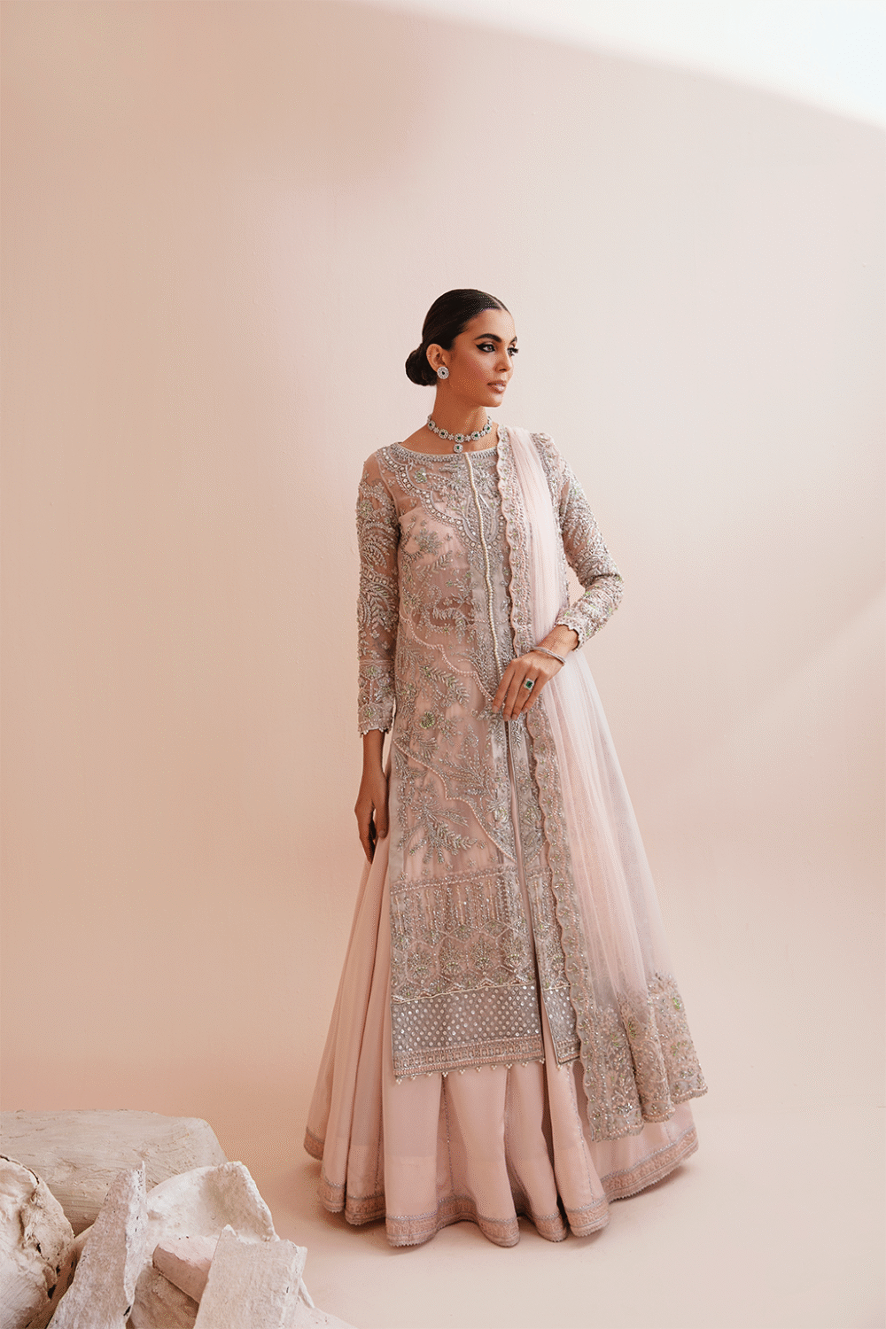 Jahanara
