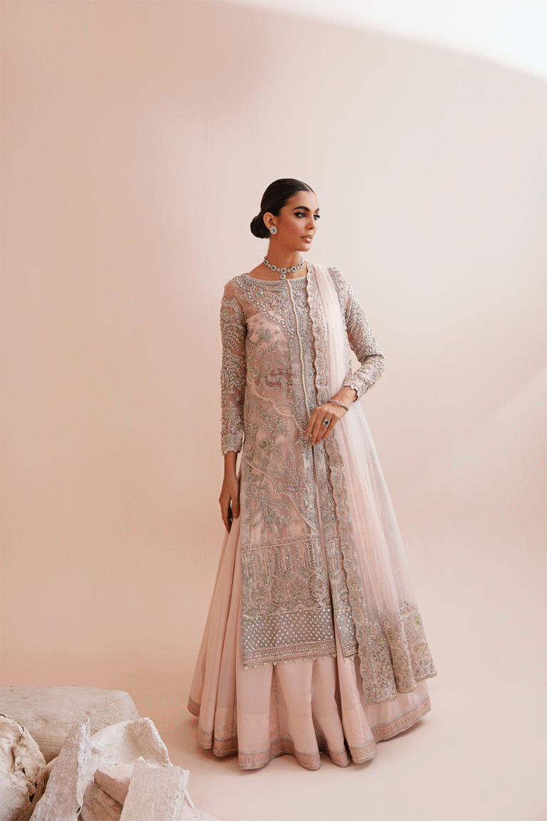 Jahanara