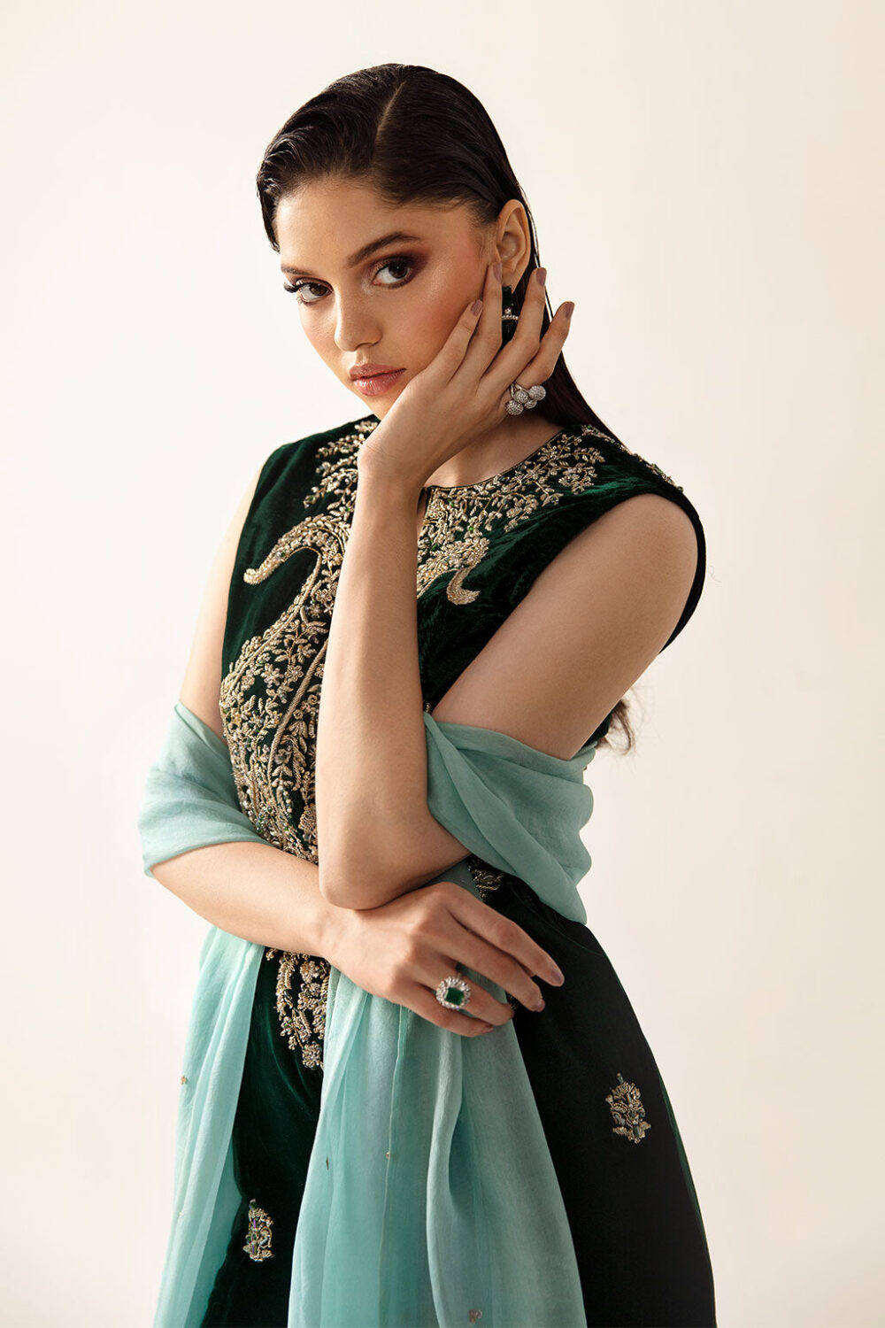 Cathie - Image 5