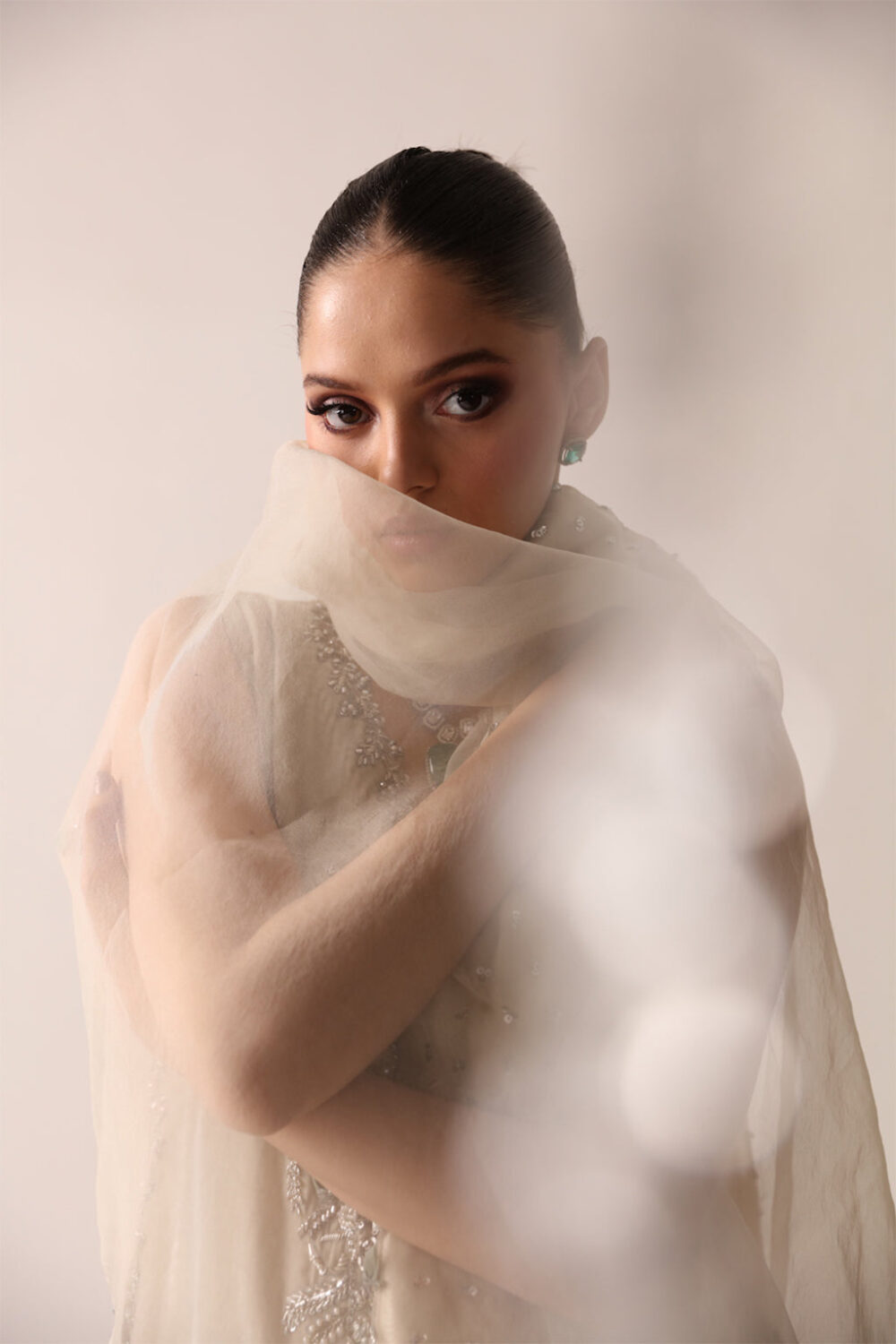 Cece - Image 8