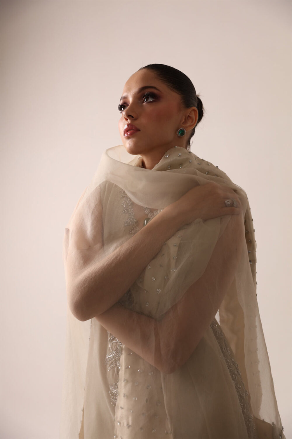 Cece - Image 9
