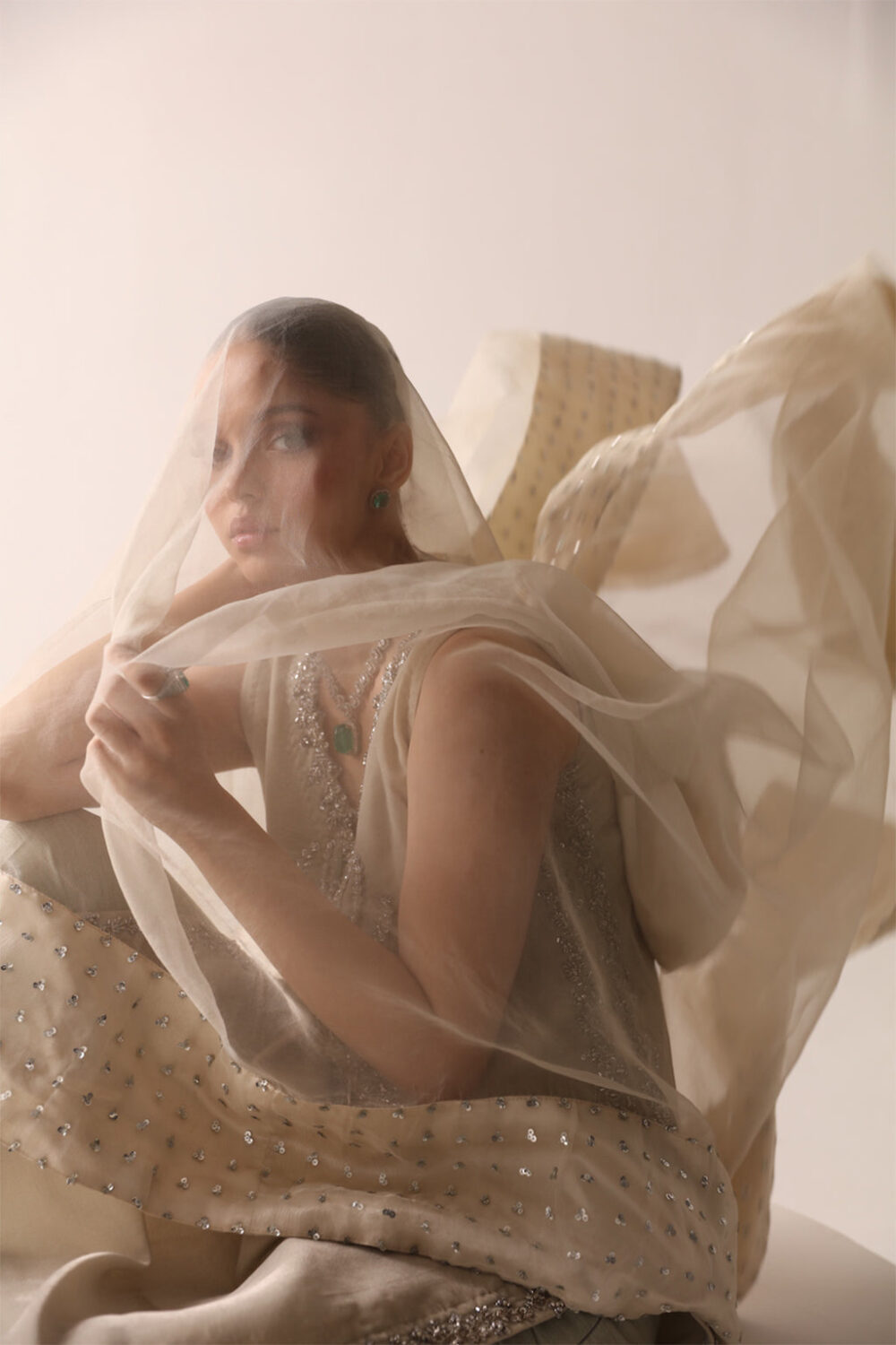 Cece - Image 2