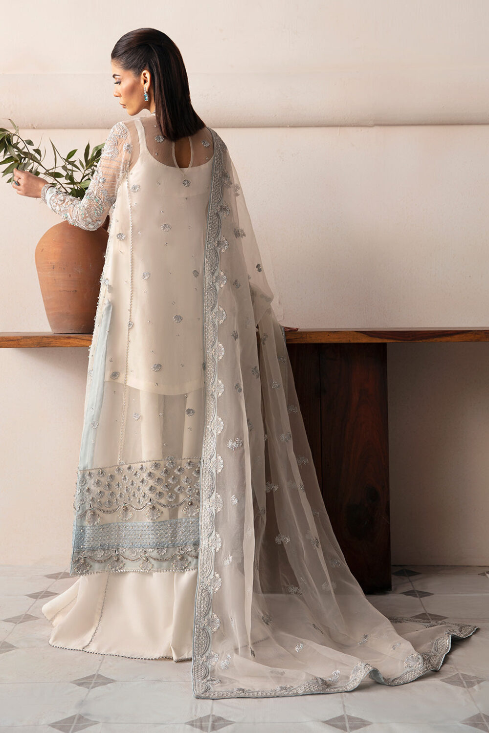 LALE - Image 3