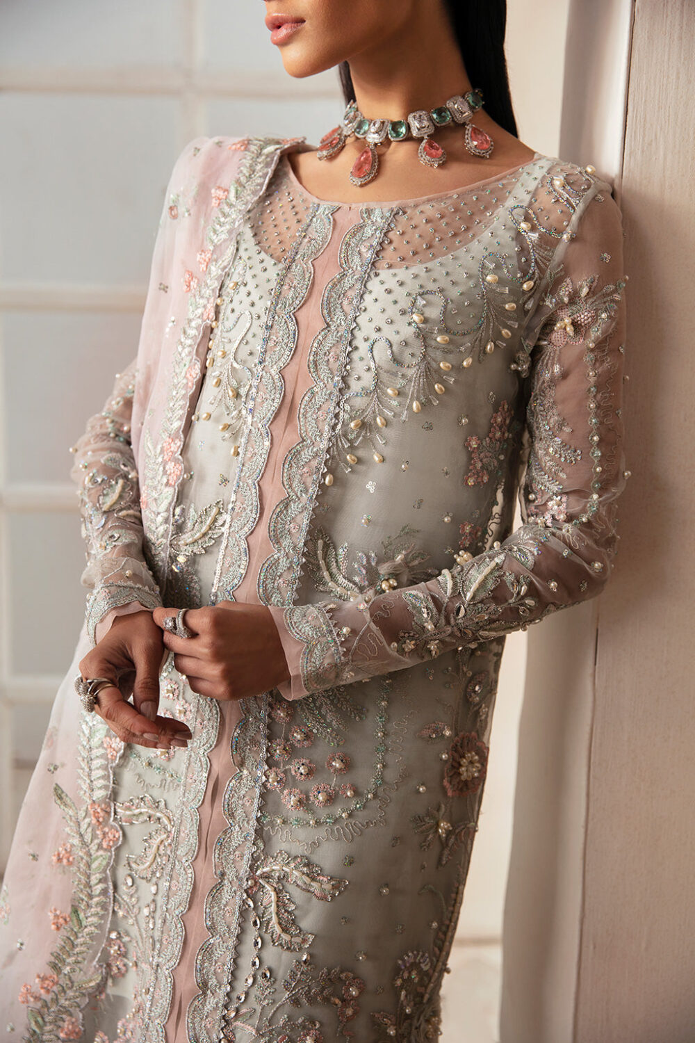 NIA - Image 4