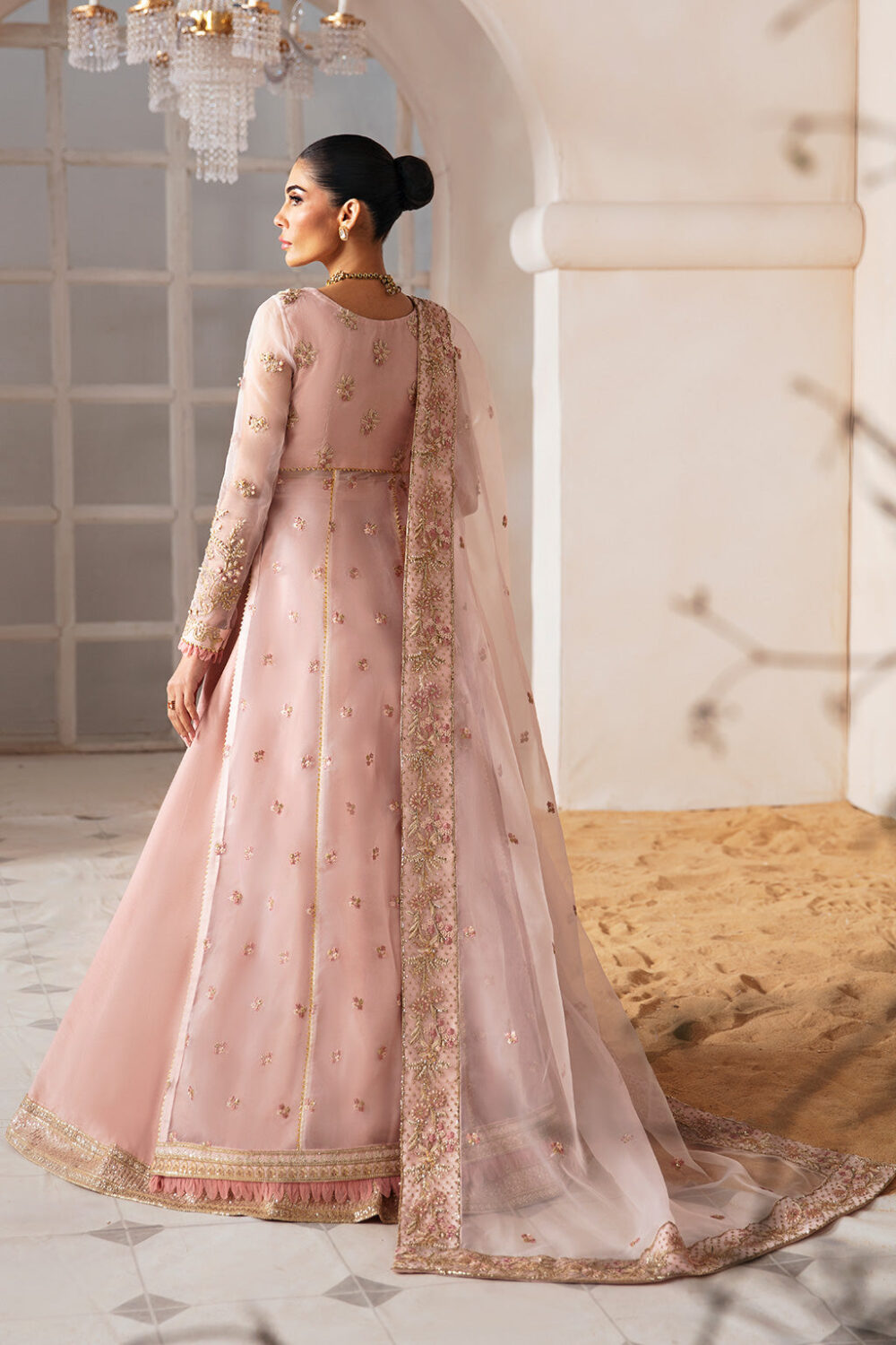 FRIYA - Image 3