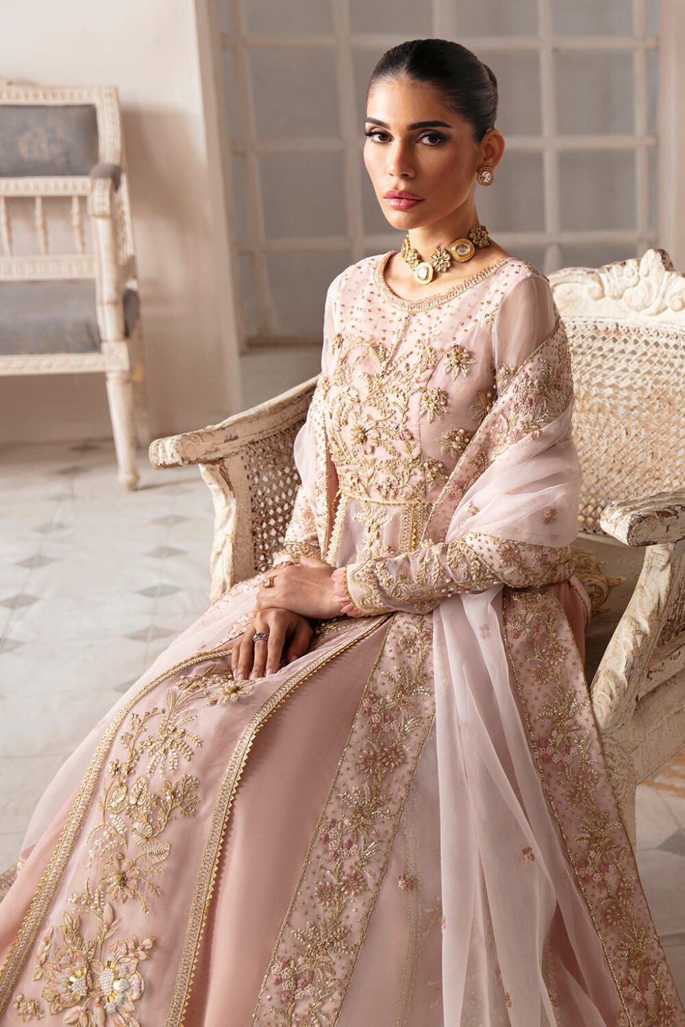 FRIYA - Image 2