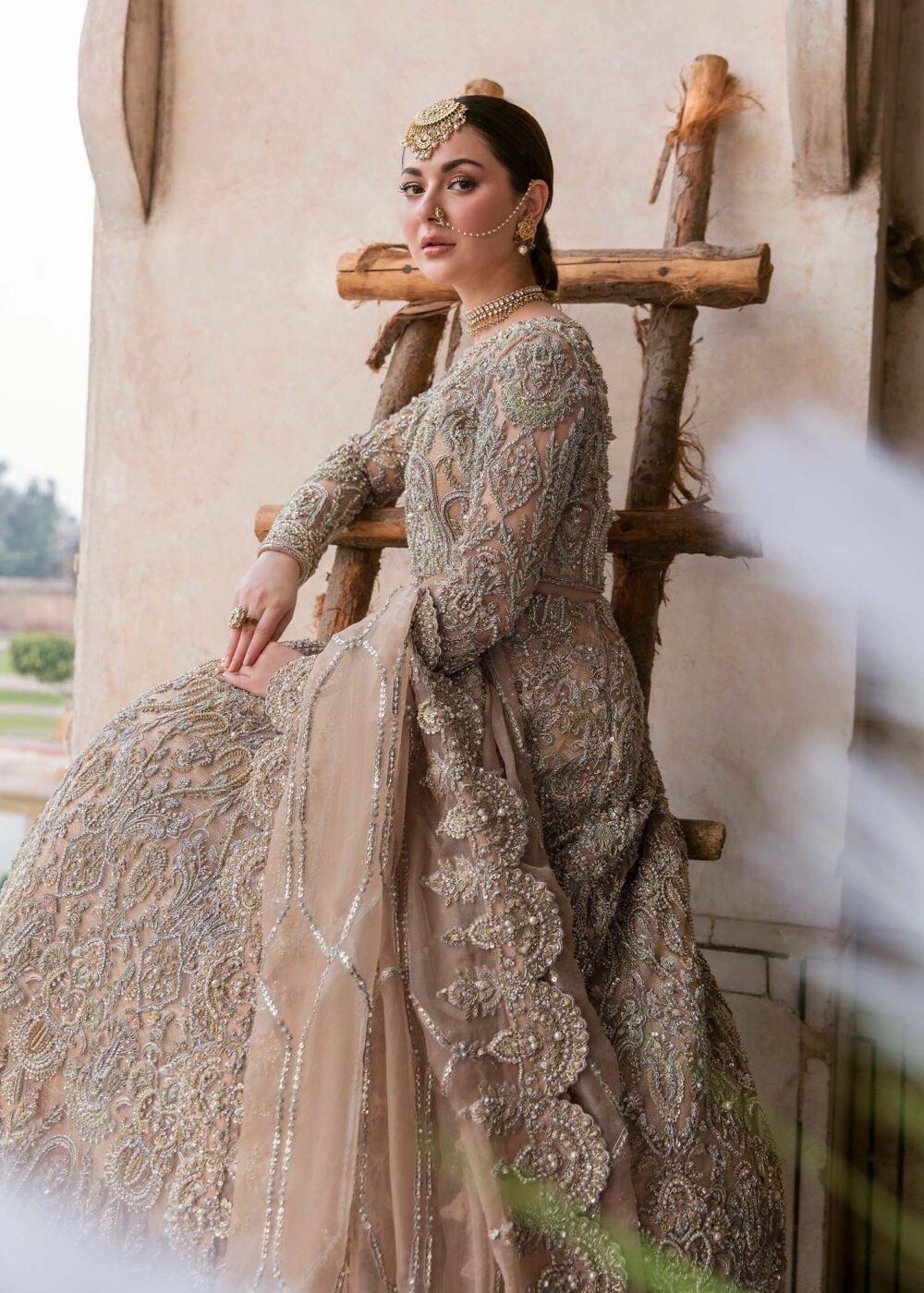 Zaina - Image 2