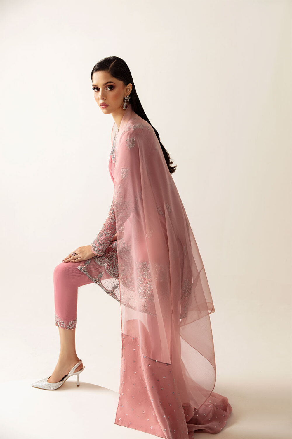 Flamingo - Image 5