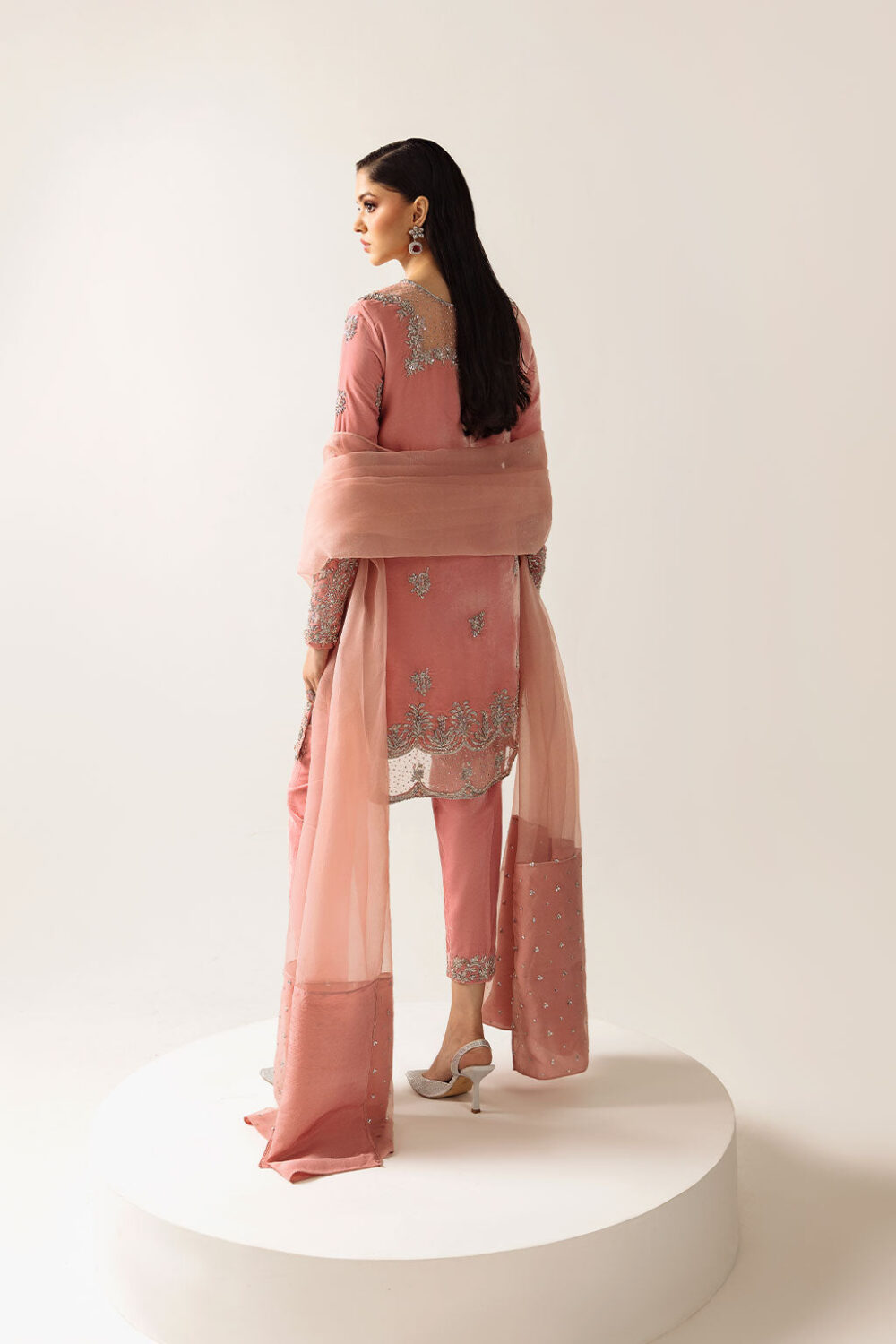 Flamingo - Image 7