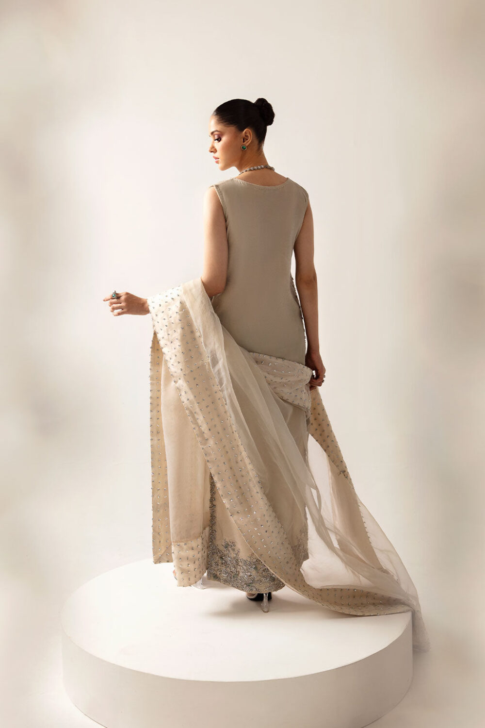 Cece - Image 4