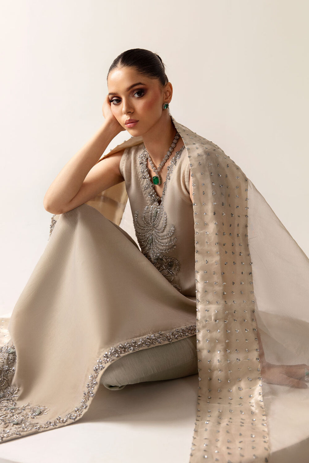 Cece - Image 5