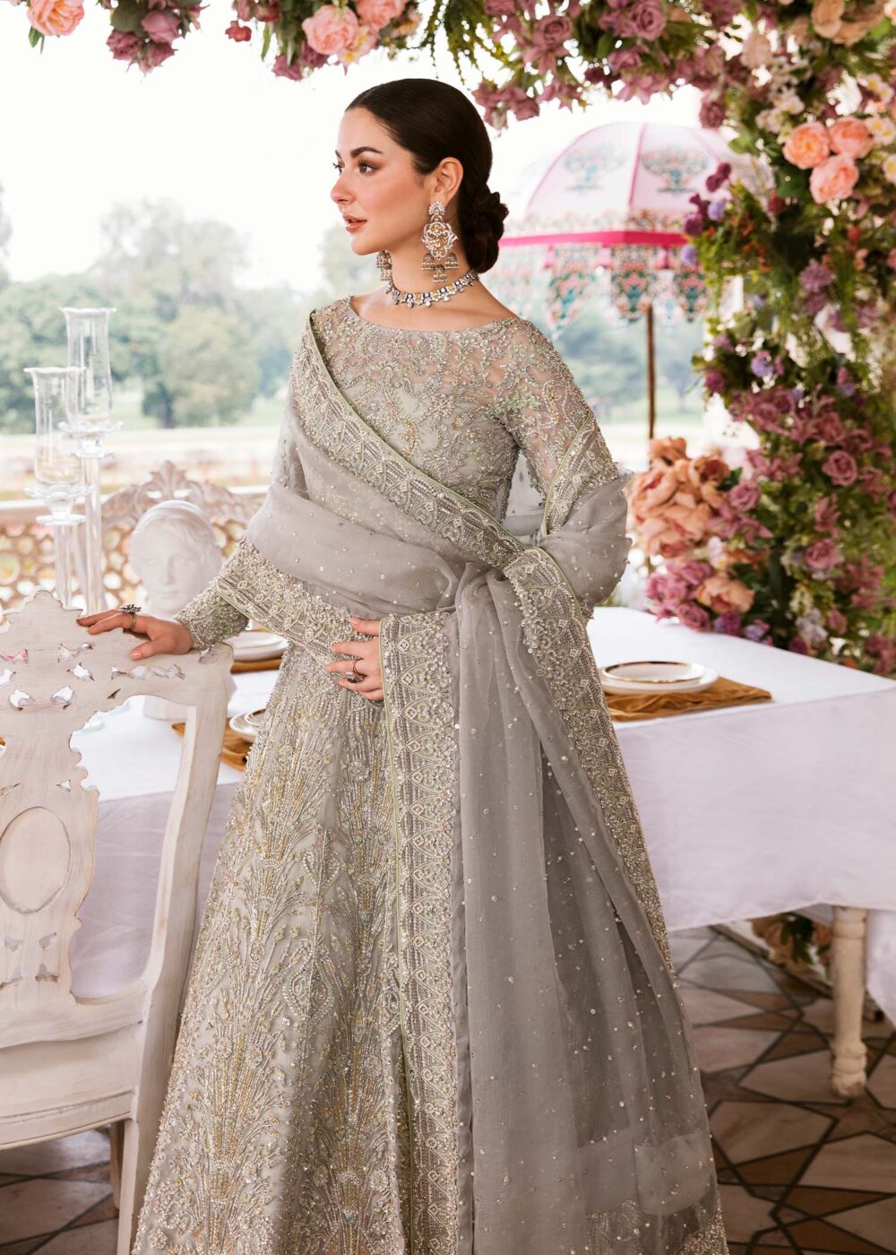 Ismat - Image 5