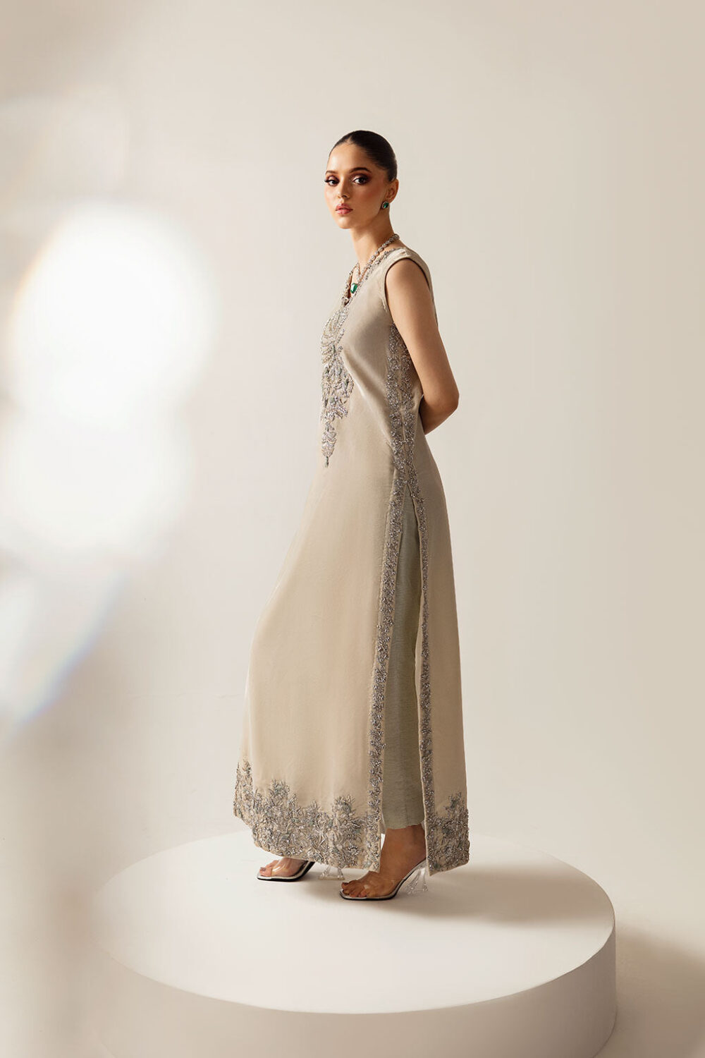 Cece - Image 6