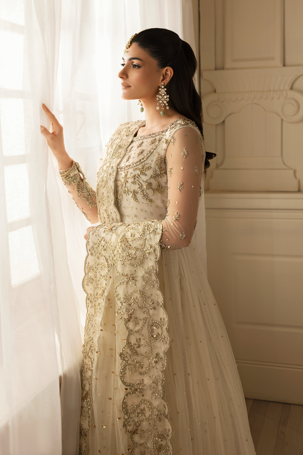 Motia - Image 5