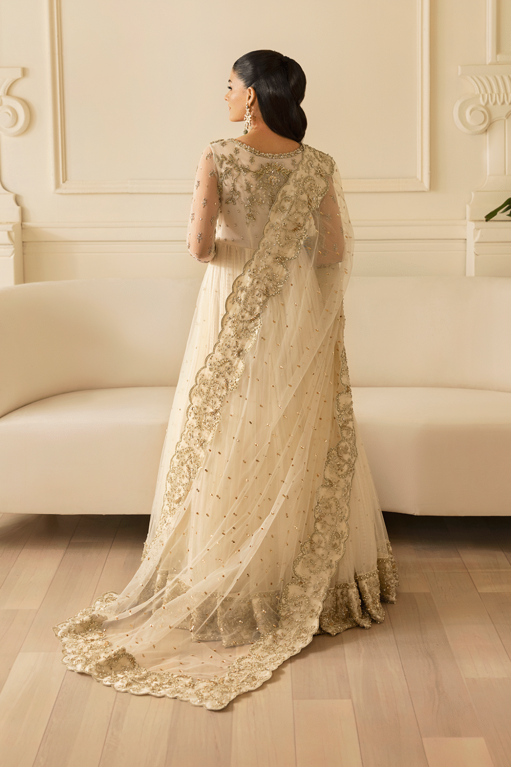 Motia - Image 4