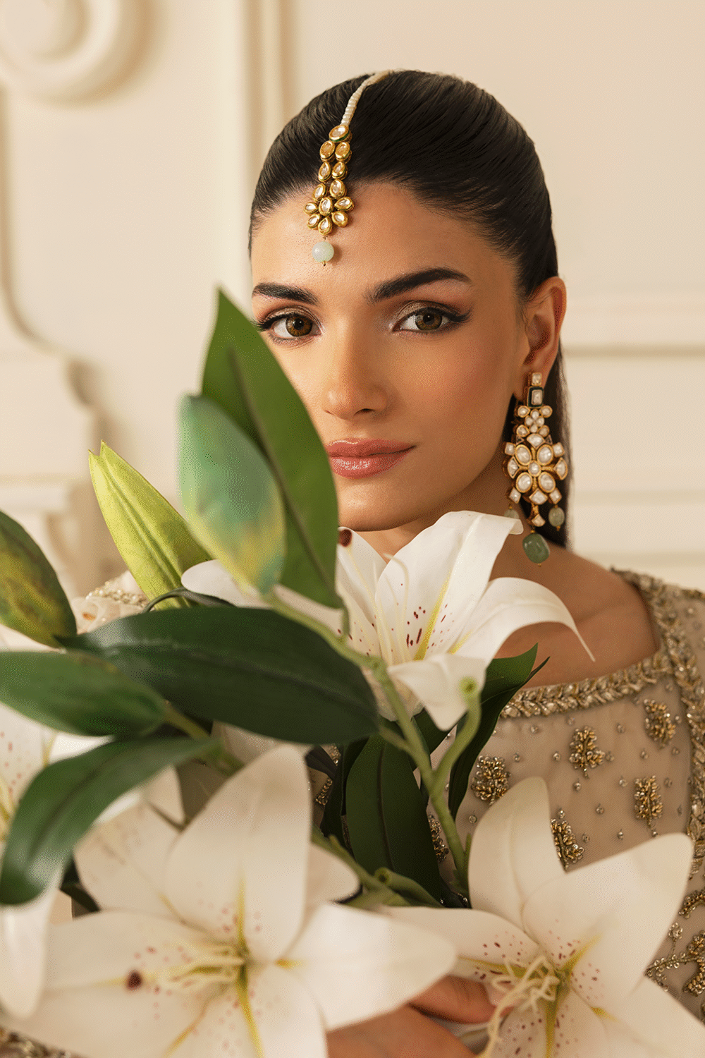 Motia - Image 6