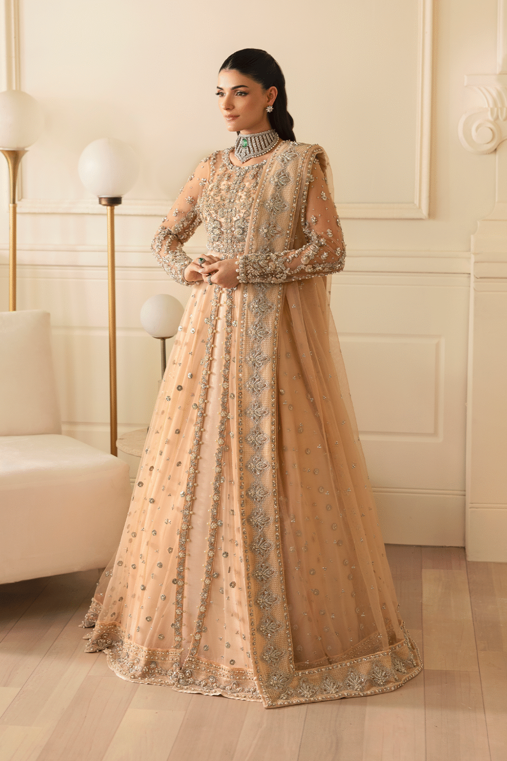 Shirin - Image 3