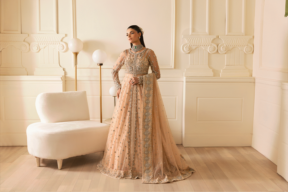 Shirin - Image 2