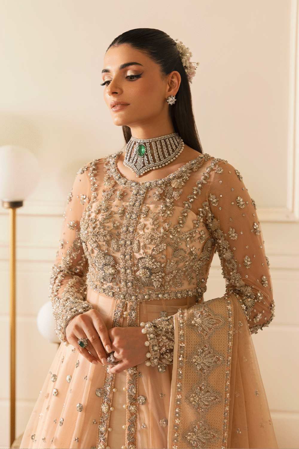 Shirin - Image 5