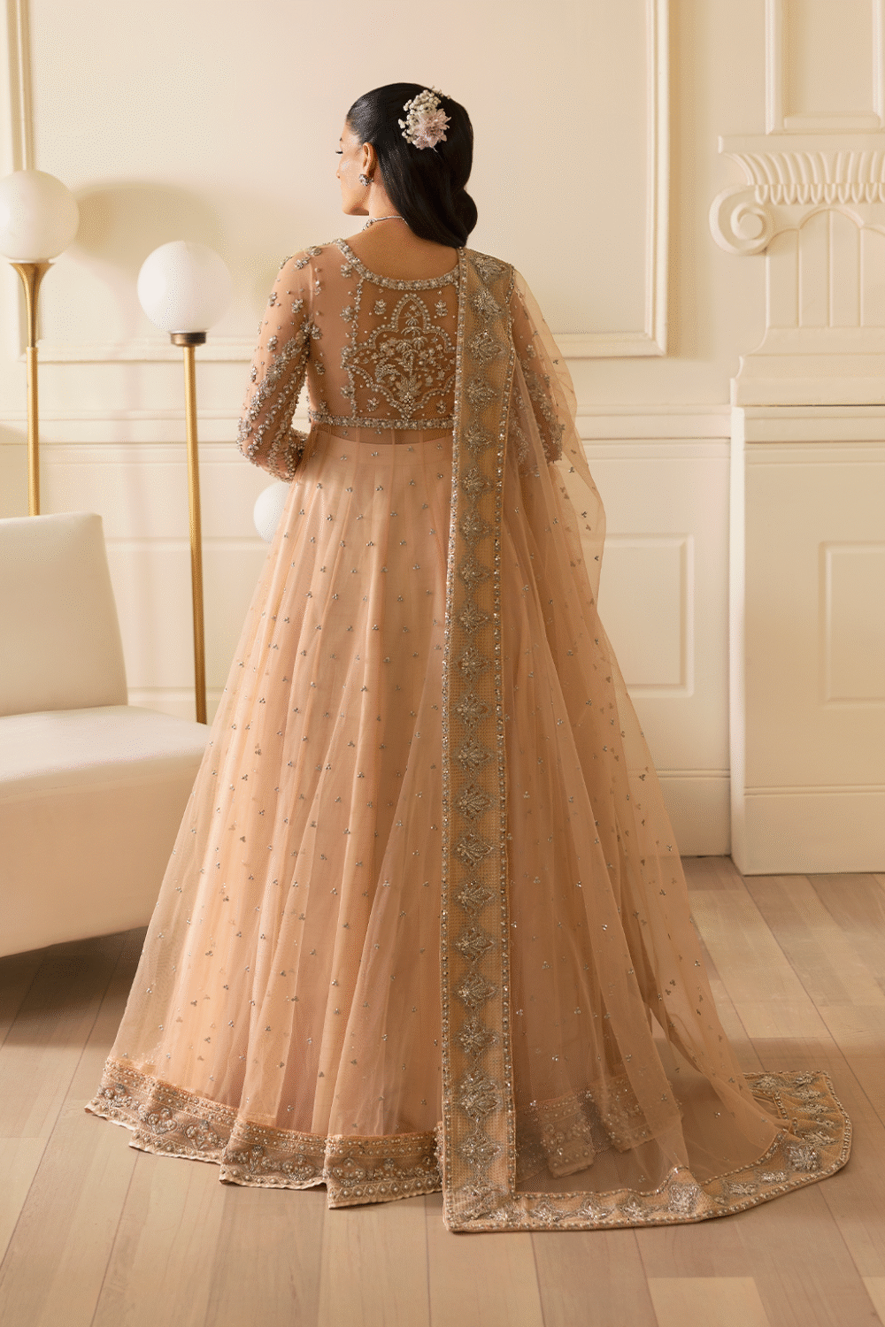 Shirin - Image 4