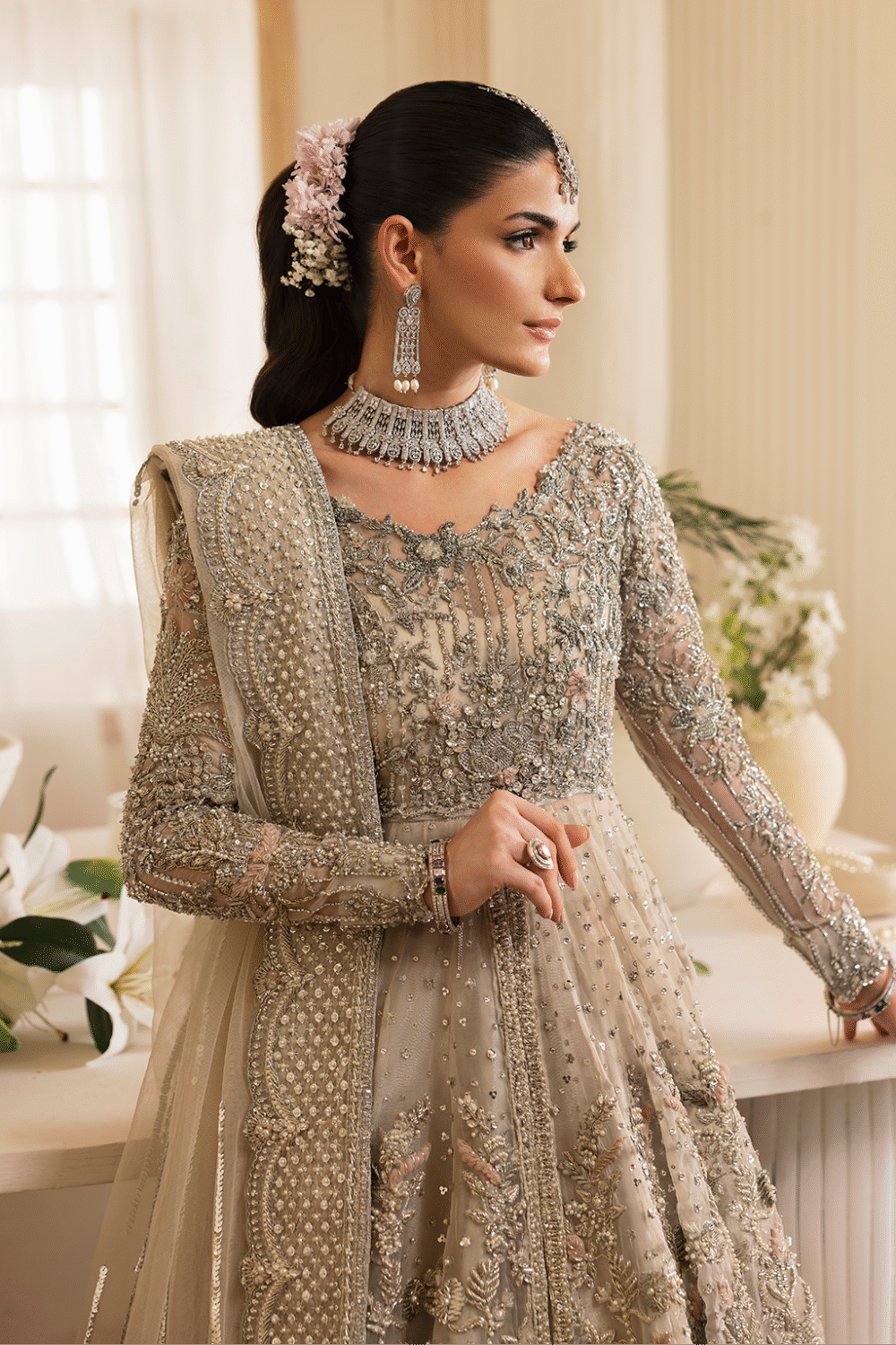 Raya - Image 5