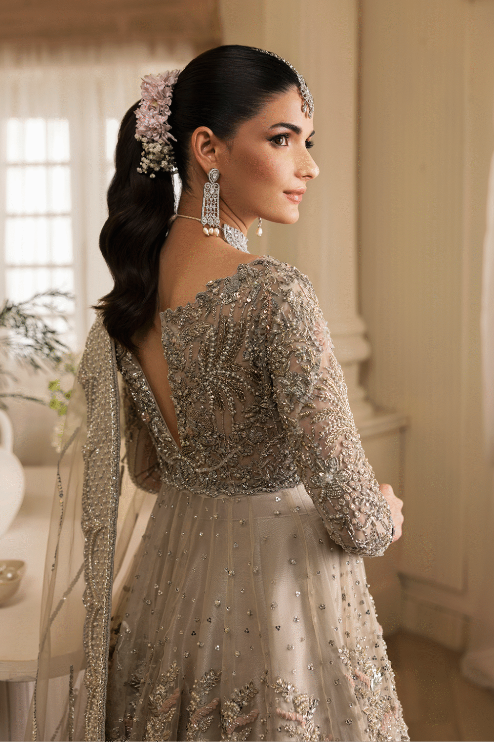 Raya - Image 2