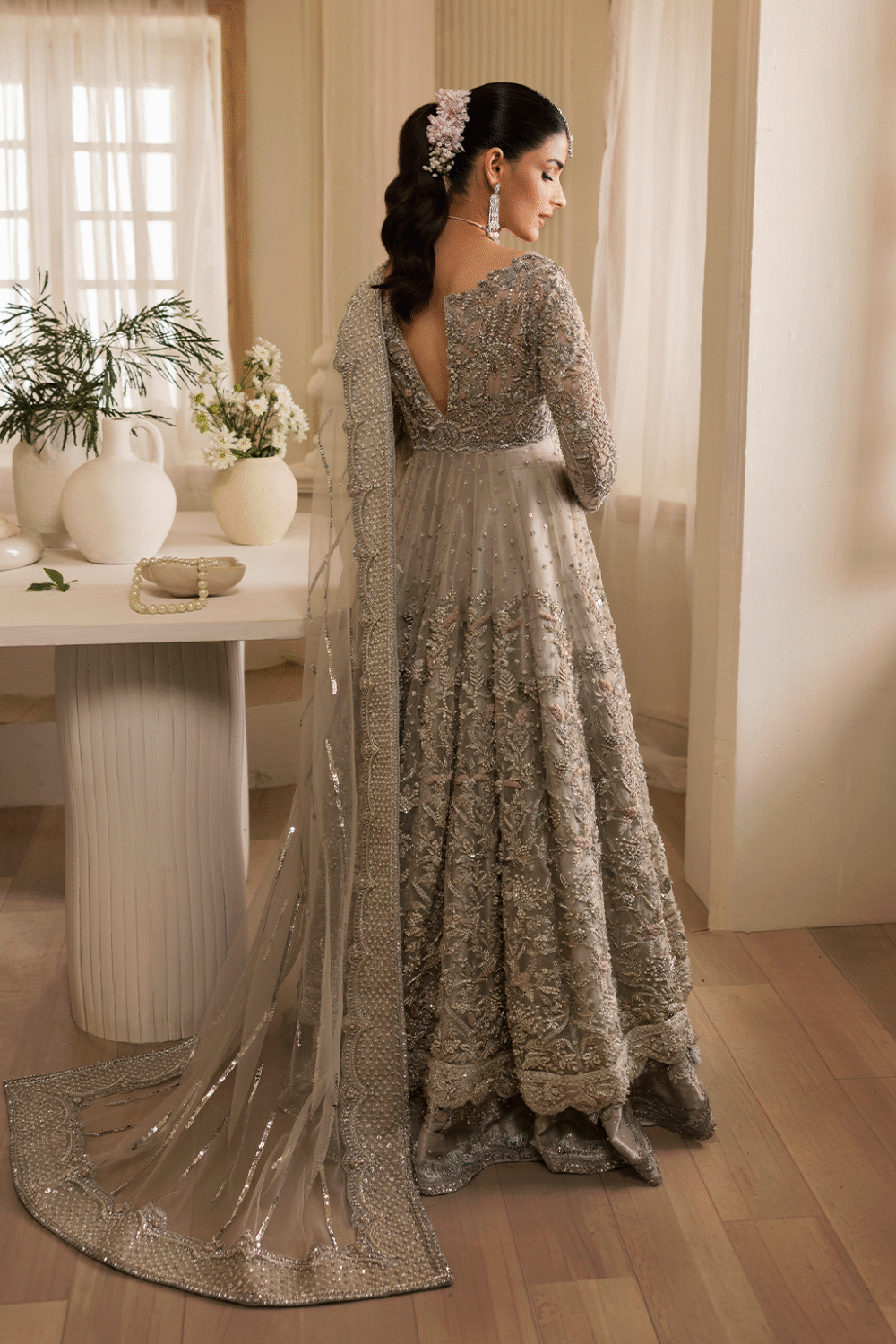 Raya - Image 4