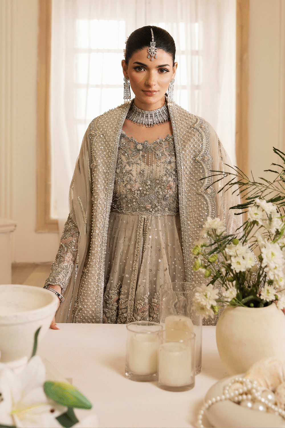 Raya - Image 7