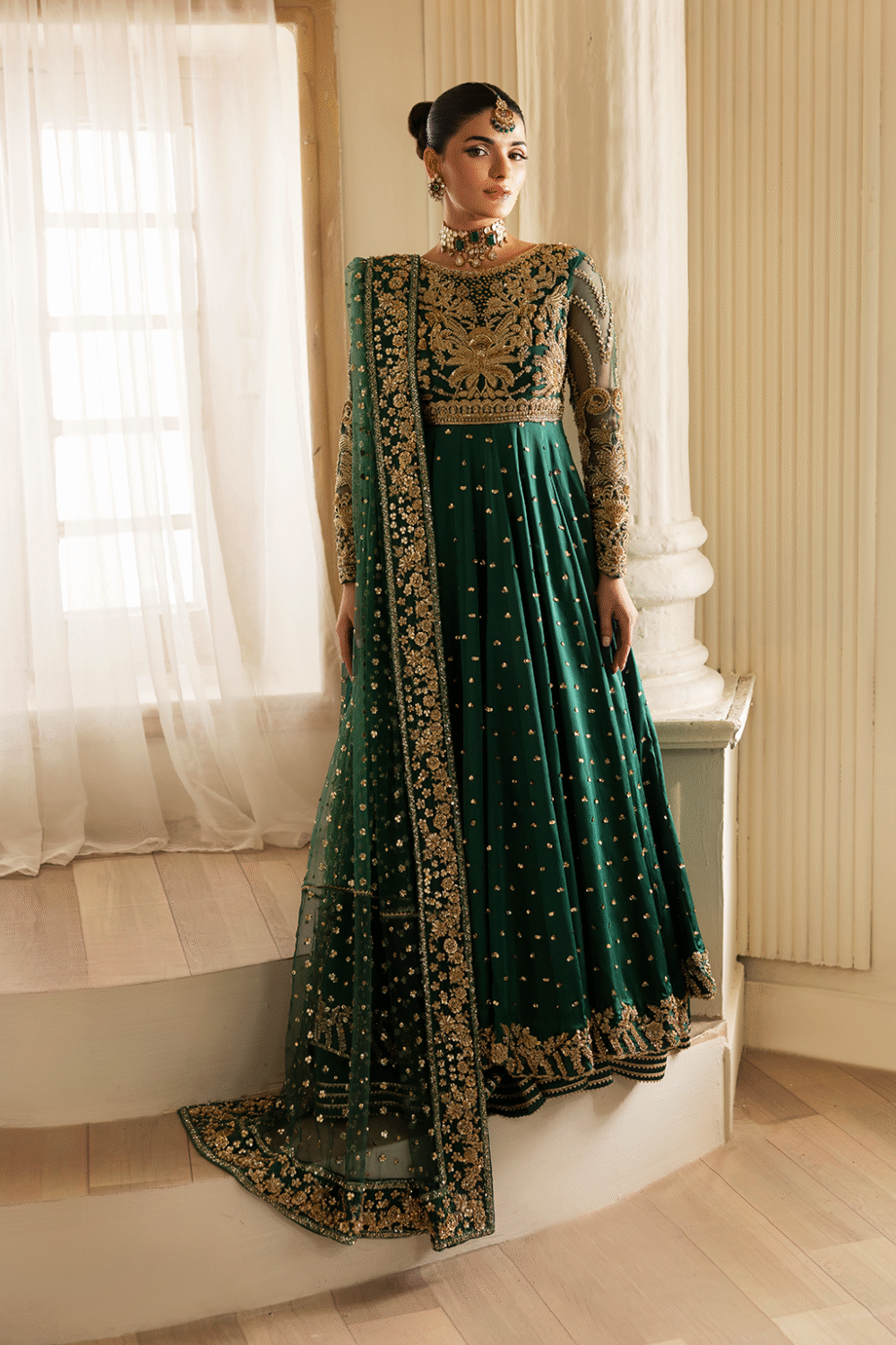 Dilara - Image 3