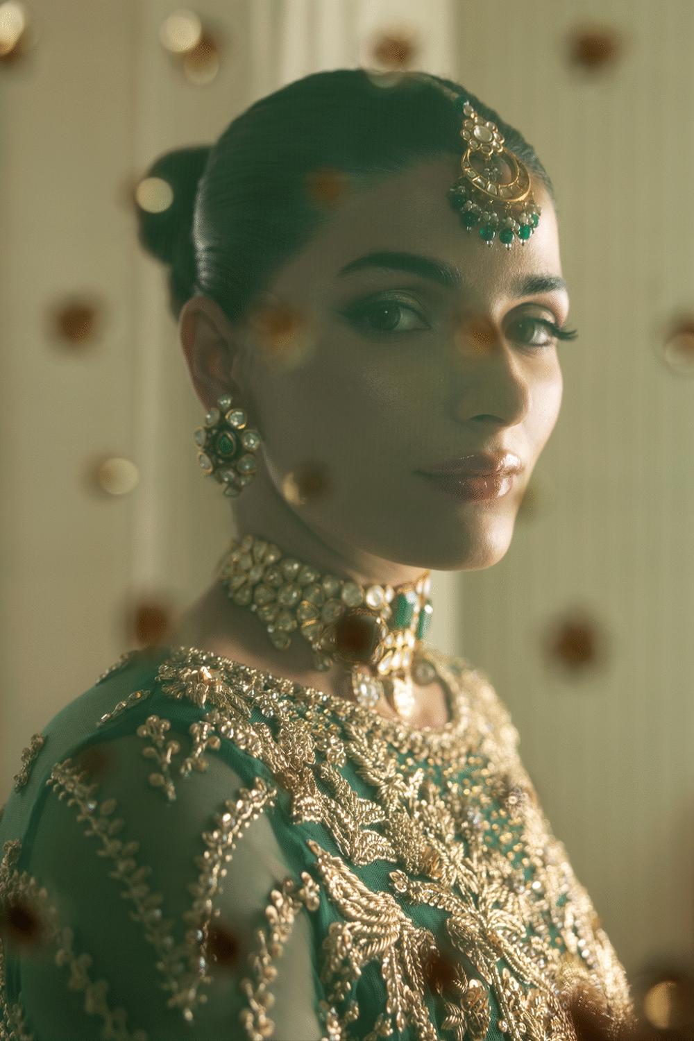 Dilara - Image 7