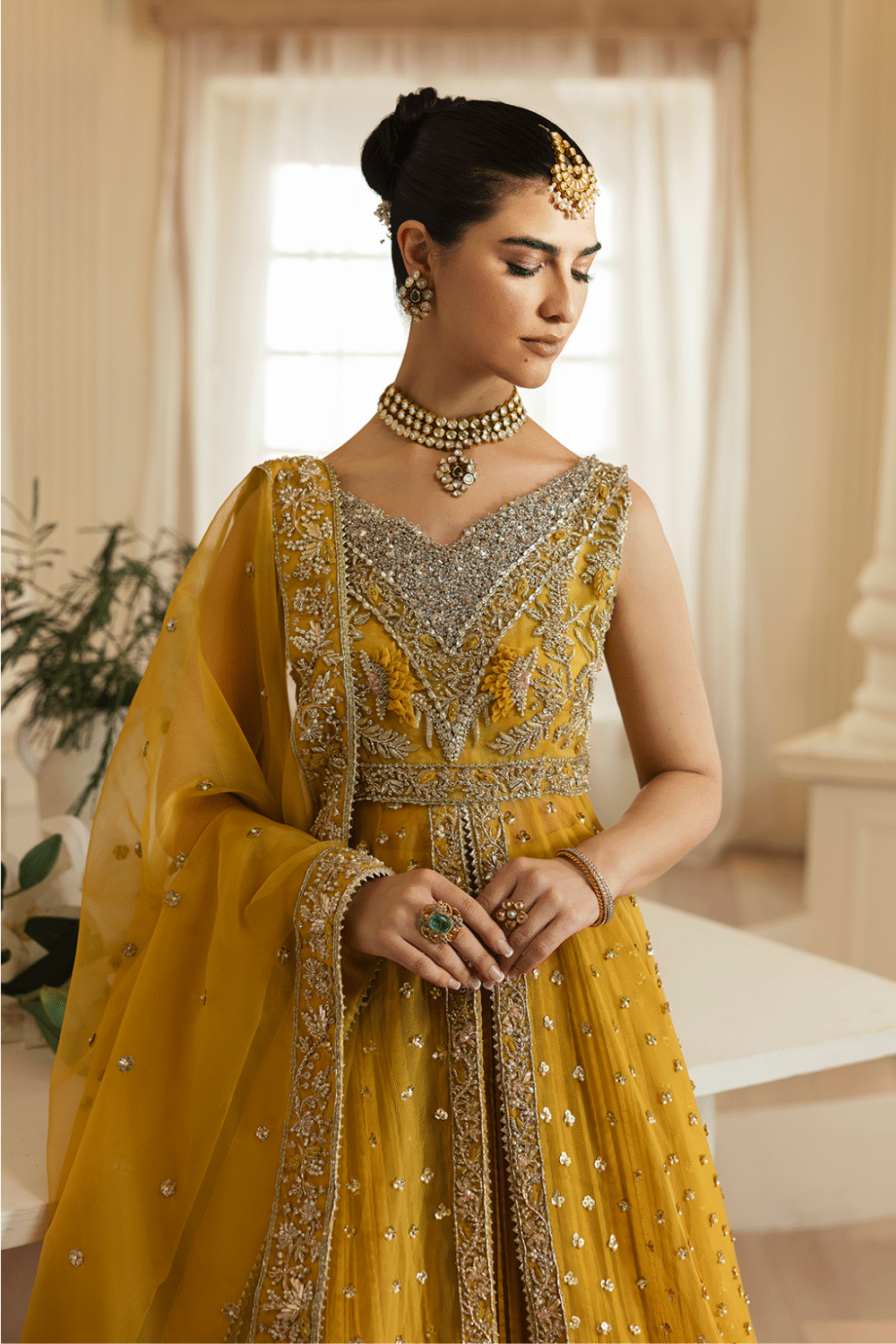 Kishmish - Image 5