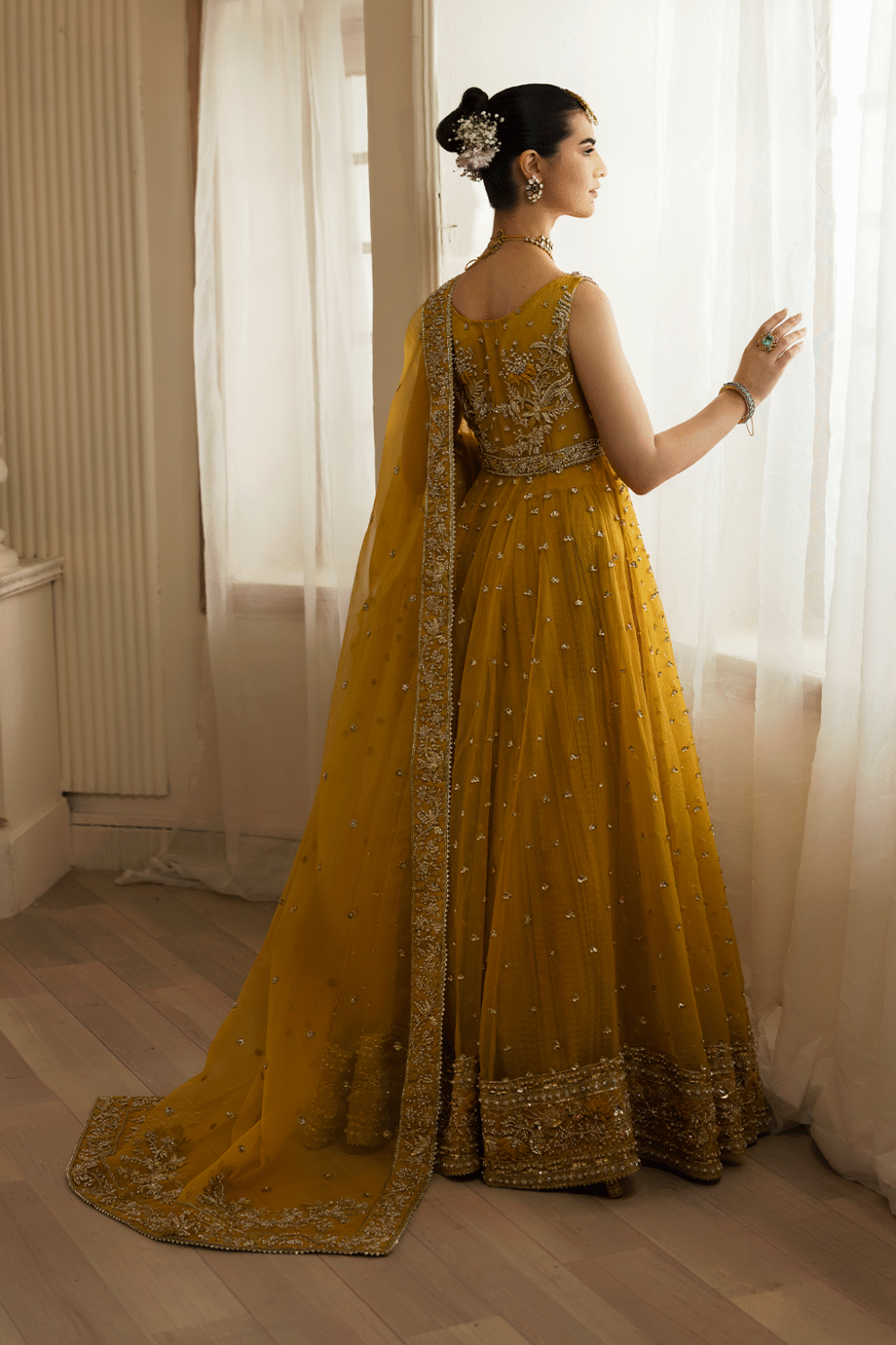 Kishmish - Image 4