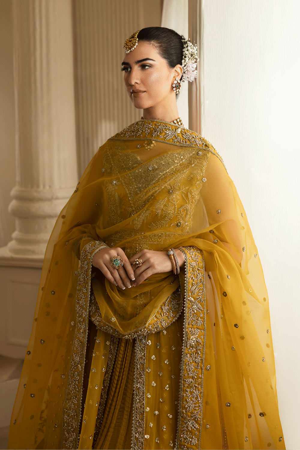 Kishmish - Image 7