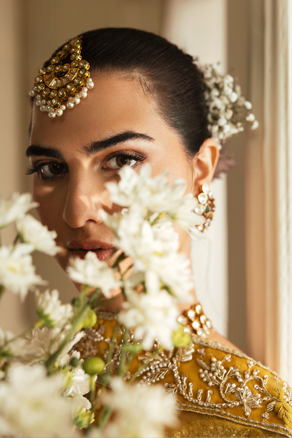 Kishmish - Image 6