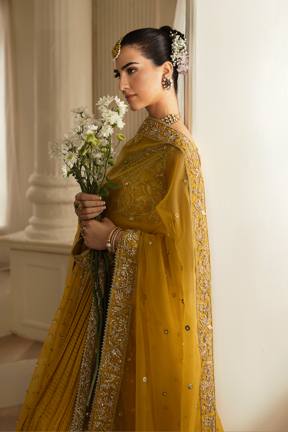 Kishmish - Image 2
