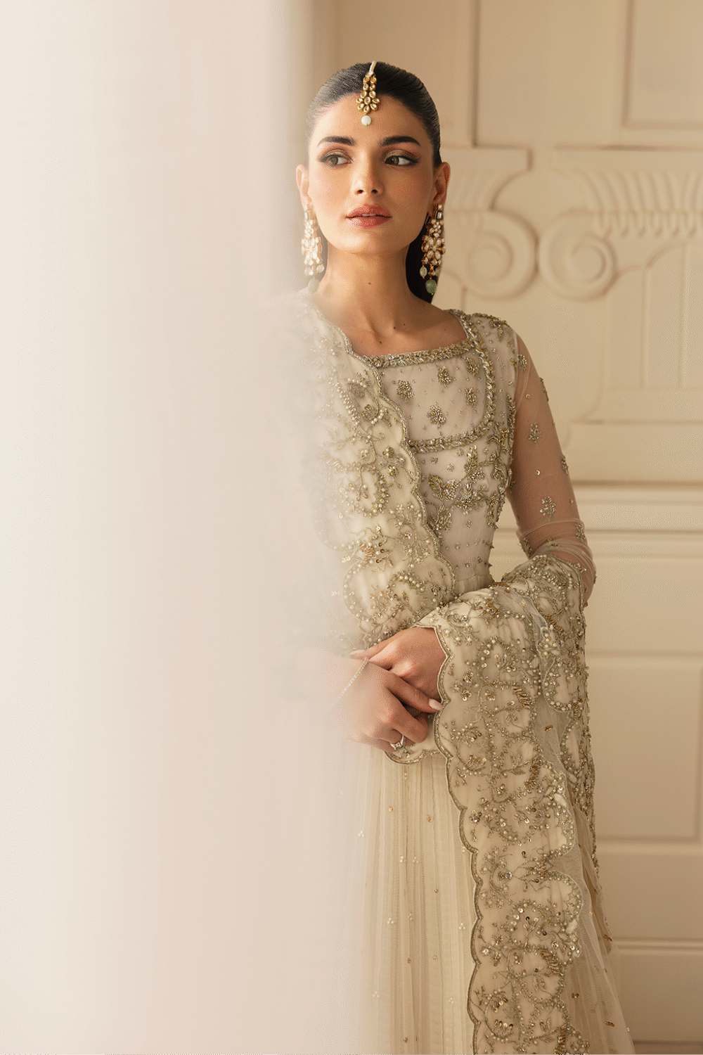 Motia - Image 2