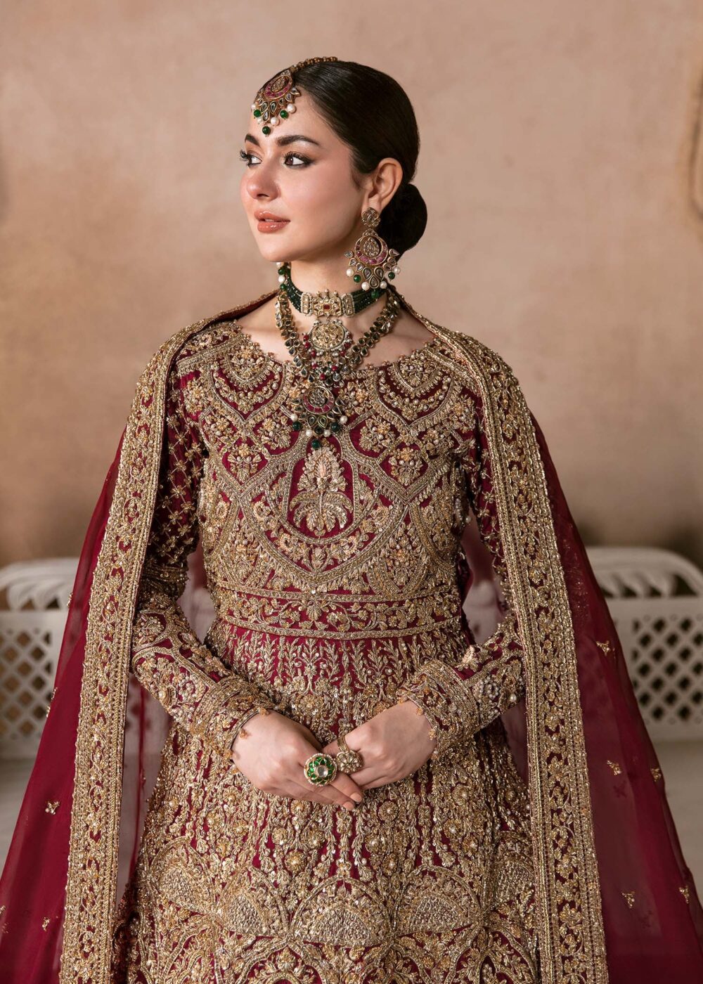 Muntaha - Image 4