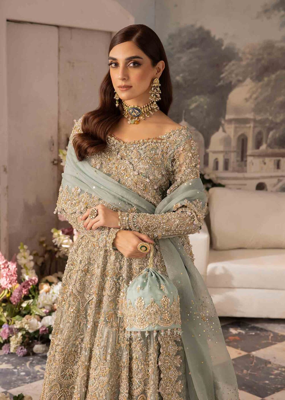 Nazra - Image 2
