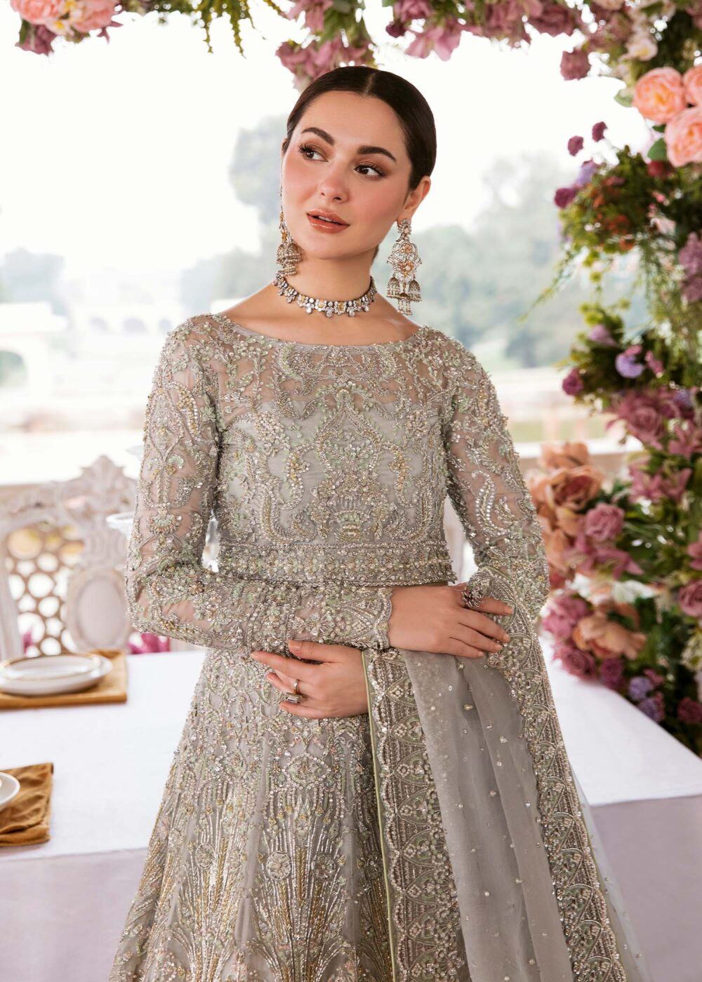 Ismat - Image 2