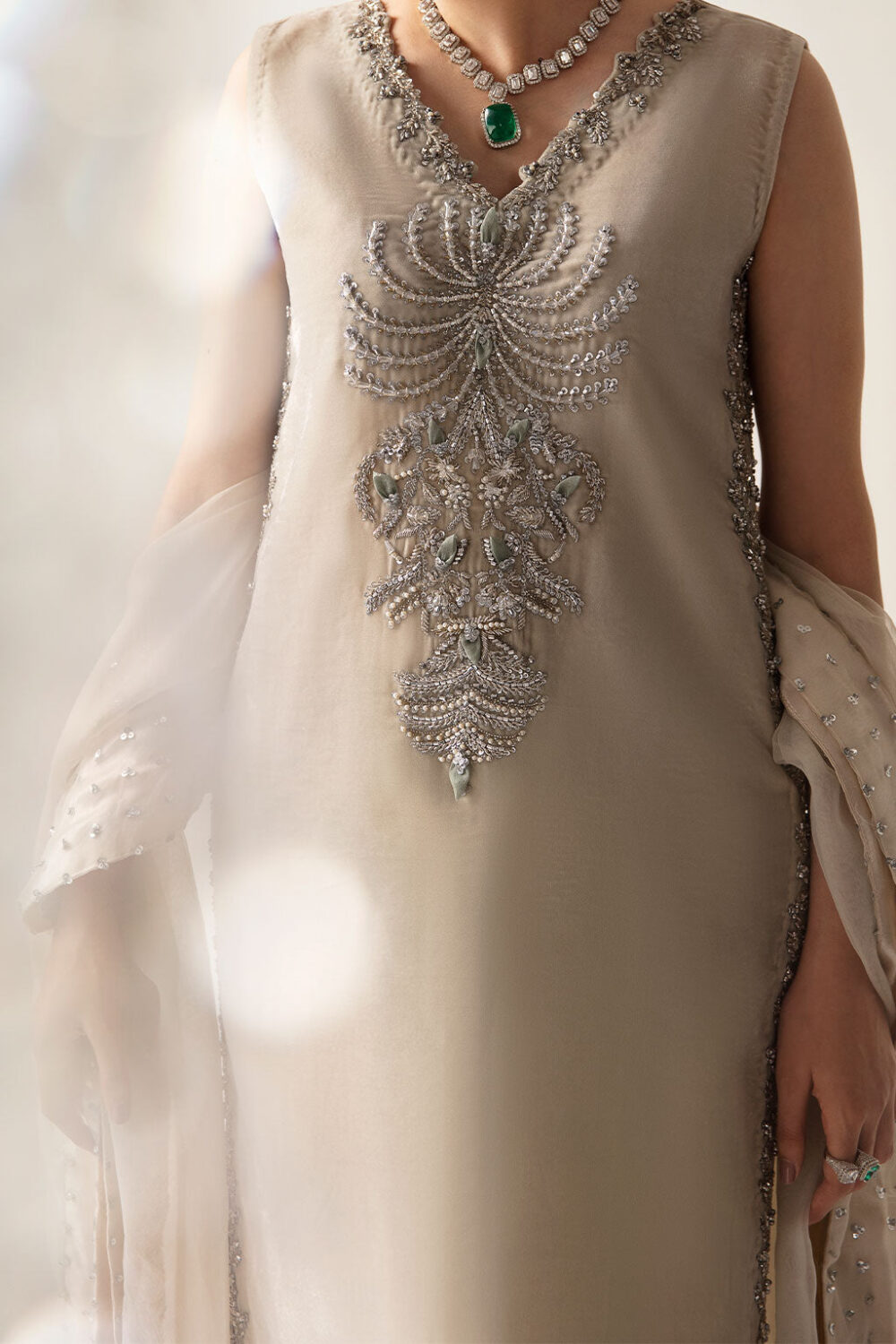 Cece - Image 7