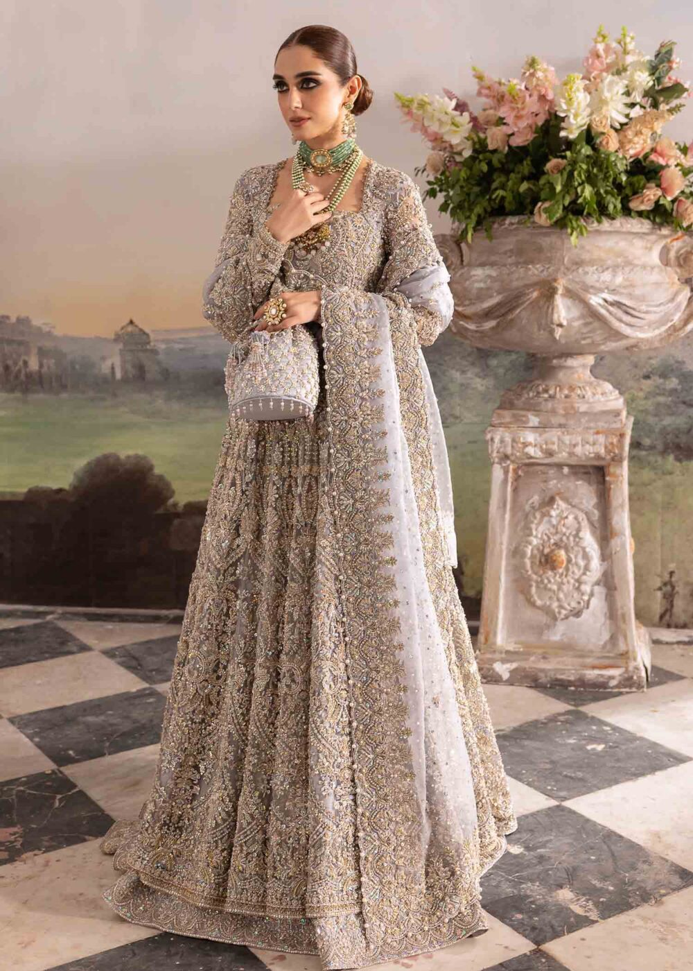 Tania - Image 2