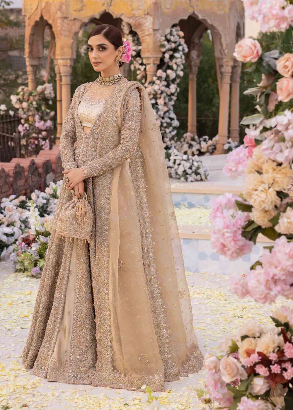 Mirani - Image 5
