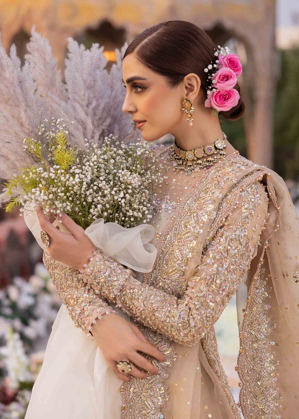 Mirani - Image 2