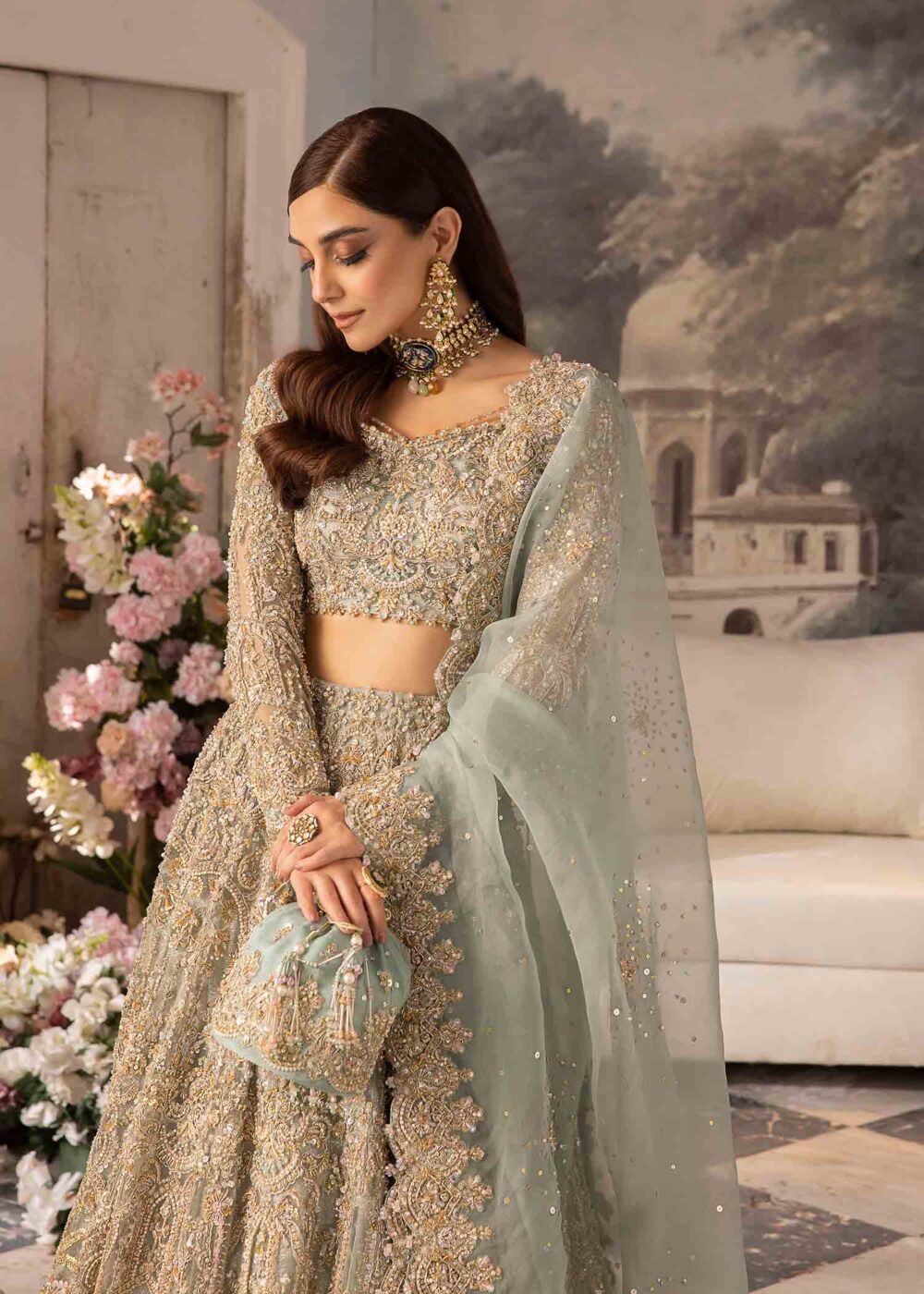 Nazra - Image 6