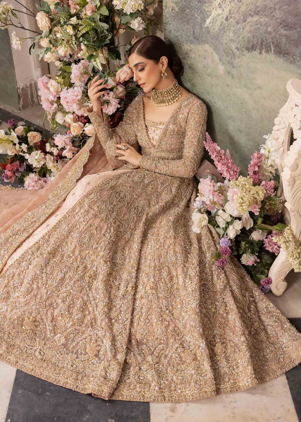 Rasha - Image 2