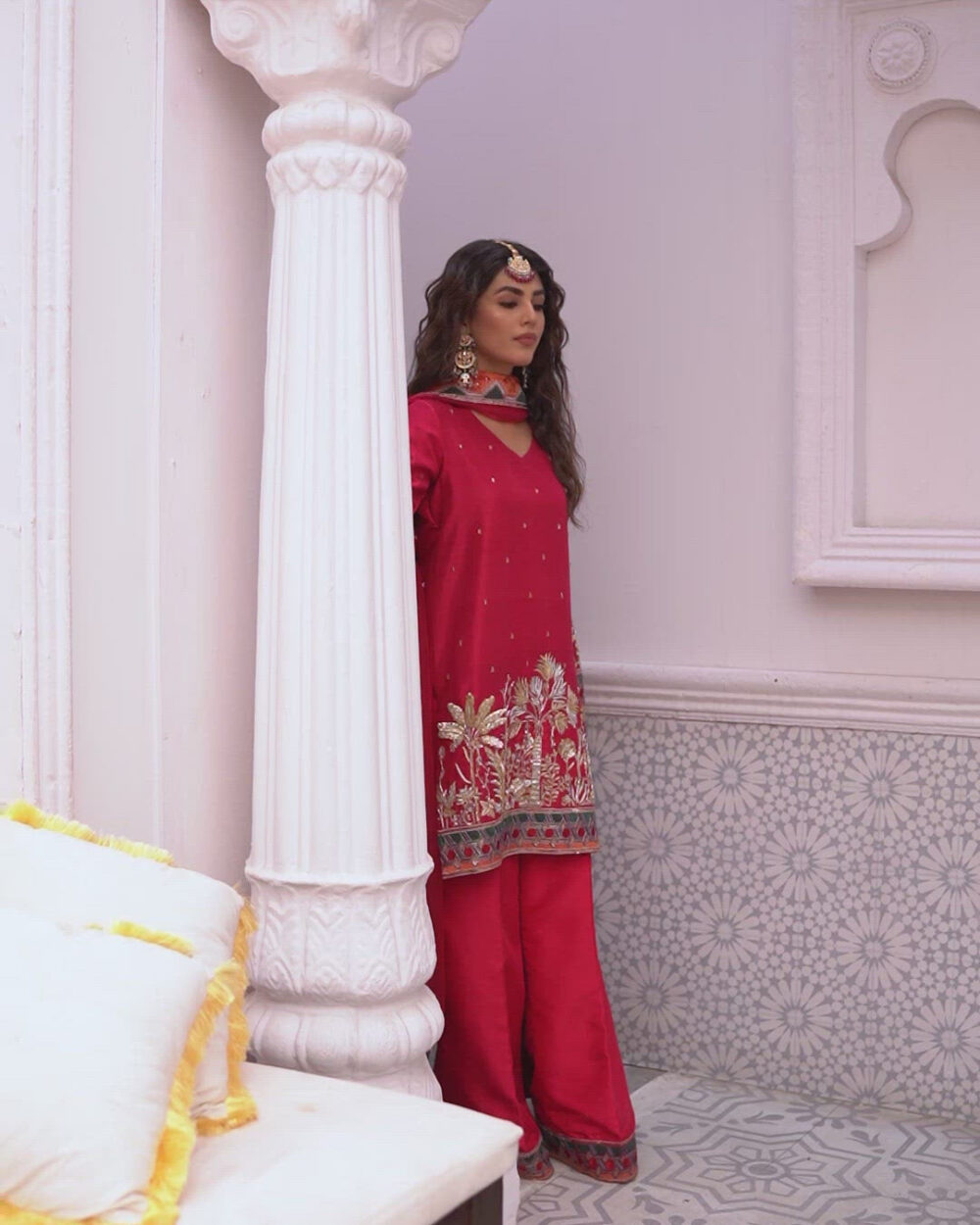 Basanti - Image 2